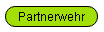 partnerwehr