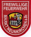 ffw-neunkirchen-logo