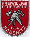 ffw-rassnitz-logo