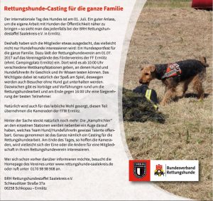 zum lesen bitte anklicken